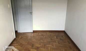 Imagem 2: Apartamento para venda de 03 quartos no bairro Vila Santa Cecília - Volta Redonda/RJ