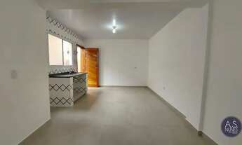 Imagem 3: SãO PAULO - Casa Padrão - Vila Guarani