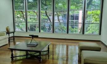 Imagem 1: Apartamento em Leblon 54939