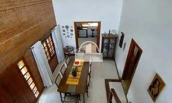 Imagem 5: Casa à venda, 3 quartos, 1 suíte, 3 vagas, Iporanga - Sete Lagoas/MG