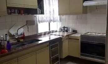 Imagem 3: Guarulhos - Apartamento Padrão - Vila Zanardi