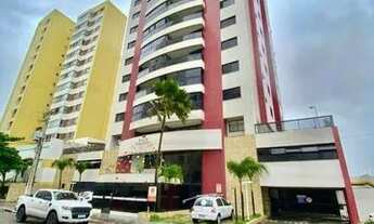 Imagem: Apartamento no Condomínio Residencial Parque