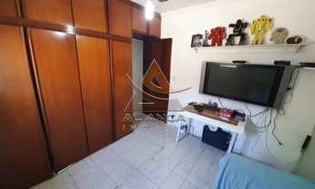 Imagem 5: Casa térrea em excelente localização, Bairro Jardim Roberto Benedetti