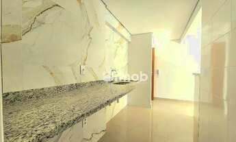 Imagem 7: Apartamento com 2 dormitórios à venda, 100 m² por R$ 765.000,00 - Embaré - Santos/SP