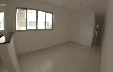 Imagem 2: CONTAGEM - Apartamento Padrão - Cabral