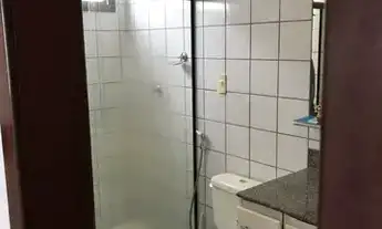 Imagem 6: Edificio Barcelona