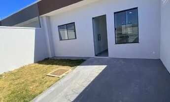 Imagem 3: Aluguel de casa nova sem Burocraciaa