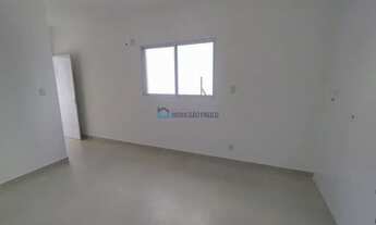 Imagem 2: Casa residencial para locação! A 250 metros do metrô Saúde!