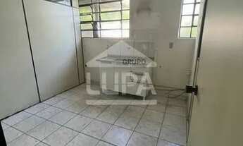 Imagem 6: Galpão comercial com 550 metros de área construída à venda no Parque Mandaqui!