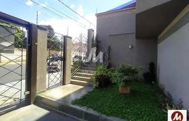 Imagem 2: Apartamento (tipo - padrao) 3 dormitórios/suite, cozinha planejada, em condomínio fechado