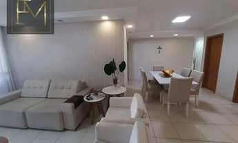 Imagem 7: Apartamento com 4 dormitórios, 165 m² - venda por R$ 1.099.000,00 ou aluguel por R$ 5.565