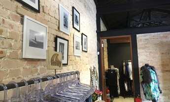 Imagem 7: Casa comercial 190m² no coração da Vila Mariana