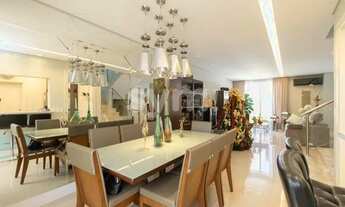 Imagem: CURITIBA - Casa de Condomínio - Vista Alegre