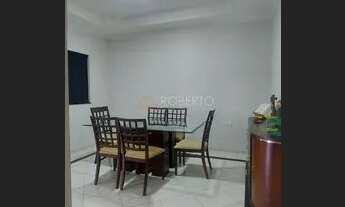 Imagem 6: CASA 2 QUARTOS 1 SUÍTE PRÓXIMO AO CENTRO PARANAVAÍ