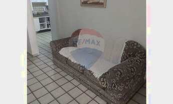 Imagem 7: APARTAMENTO NO PARNAMIRIM