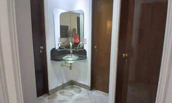 Imagem 7: 4 quartos 2 suítes frente mar 220m