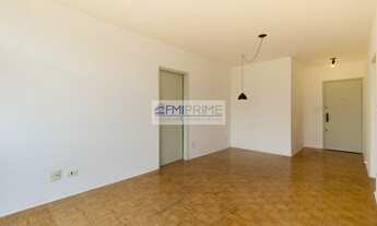 Imagem 6: Apartamento 72m² , Perdizes, São Paulo R$750.000