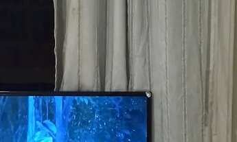 Imagem: Alugo quarto mobiliado