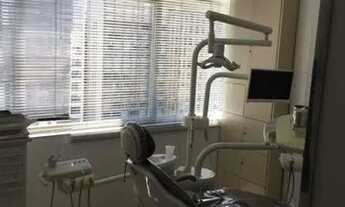 Imagem 6: CONJ. COMERCIAL - BELA VISTA - SP