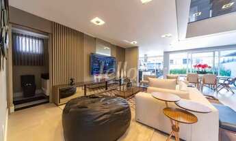 Imagem 2: São Caetano do Sul - Casa Padrão - Cerâmica