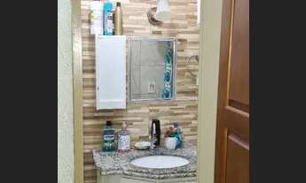 Imagem: OTIMACASA/LAGE/ CENTRO