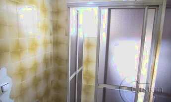 Imagem 5: Casa térrea para alugar no tatuapé