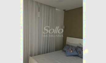 Imagem: Venda Apartamento LÍDICE