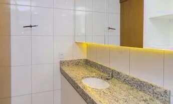 Imagem 7: Apartamento com 1 dormitório