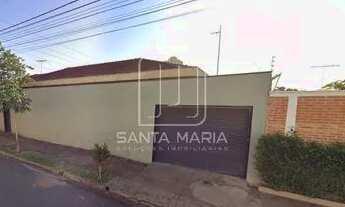 Imagem 2: Casa (térrea na rua) 3 dormitórios/suite, cozinha planejada