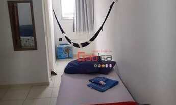 Imagem 5: Casa com 1 dormitório à venda, 100 m² por R$ 190.000 - Praia do Siqueira - Cabo Frio/RJ