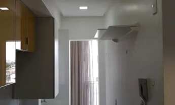 Imagem 8: Condomínio Verano com modulados, 3/4 sendo 1 suíte, fino acabamento 380 mil