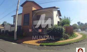 Imagem 2: Casa (sobrado na rua) 3 dormitórios/suite