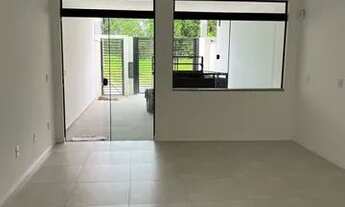 Imagem 4: Sobrado novo com garantia de obra. Piçarras