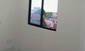 Imagem 5: Aluga-se apartamento