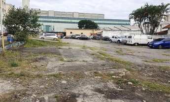 Imagem 2: Terreno placo com 2.260m2 excelente localização em Santo Amaro