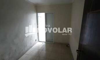 Imagem 4: Casa Térrea, Residencial e Comercial