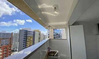 Imagem 6: Apartamento | Apartamento com 3 dormitórios