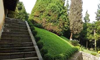 Imagem 7: Linda chácara de 7.000m² em São Roque