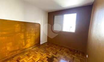 Imagem 7: São Paulo - Apartamento Padrão - PERDIZES