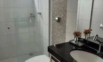 Imagem 4: E - Vendo casa Bem estruturada