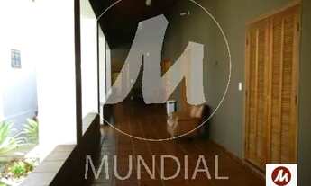 Imagem 6: Fazenda/Sítio (fazenda) 7 dormitórios/suite, cozinha planejada