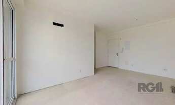 Imagem 3: Excelente apartamento de 62m² com 02 dormitórios sendo 01 suíte