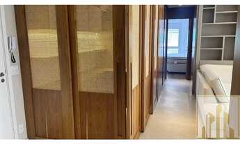 Imagem 7: Apartamento SÃO PAULO - SP