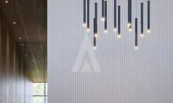 Imagem 3: JOINVILLE - Apartamento Padrão - AMERICA