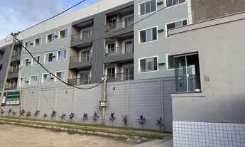 Imagem 6: 022=Gran Village Aracagy 4, com 2 quartos, 57 m²- Estrada Do Farol Do Araçagy