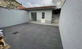 Imagem 5: **ZERO ENTRADA CASA JARDINS DO CERRADO**