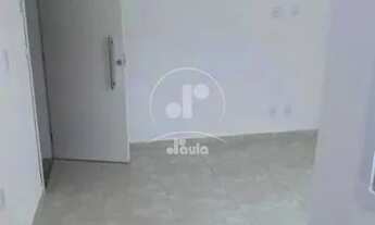 Imagem 7: Cobertura nova sem condomínio com, 50,00 m² útil residencial para Venda