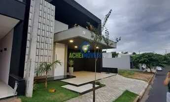 Imagem 2: Maravilhosa casa em Condominio fechado Barcelona