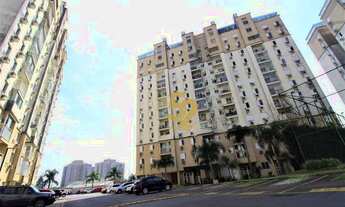 Imagem: Apartamento com 3 dormitórios à venda