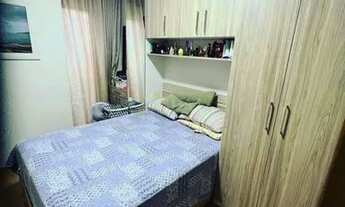 Imagem 5: Lindo Apartamento Sem Condomínio Tipo Cobertura ( 50+50 = 100 m² ) Ótima Localização Vila